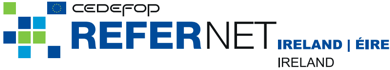 ReferNet Logo